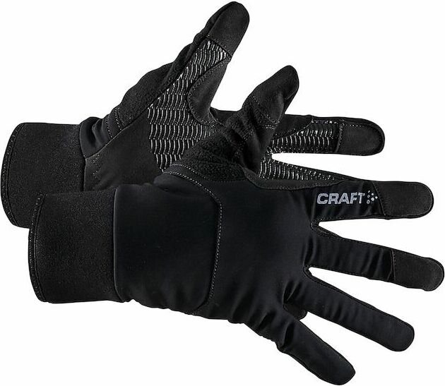 CRAFT ADV Speed Glove Black (999000)
