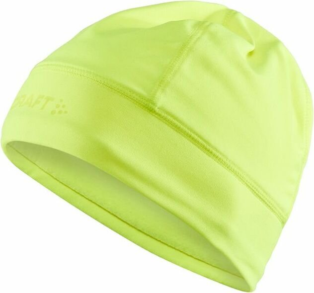 CRAFT CORE Essence Thermal Hat Flumino (851000)