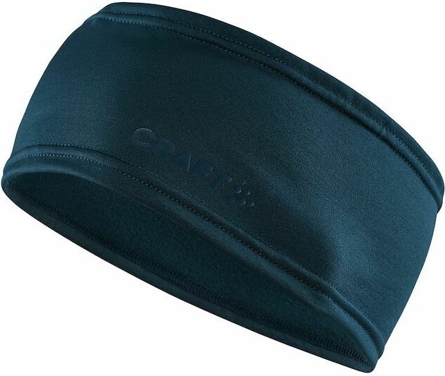 CRAFT Core Essence Thermal Headband Opal (678000)