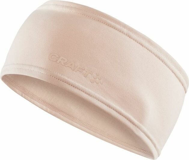 CRAFT Core Essence Thermal Headband Gum (718000)