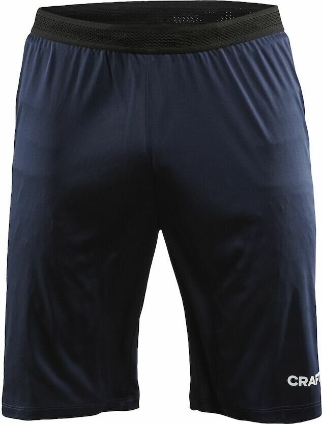 CRAFT Evolve Shorts M Navy (390000)