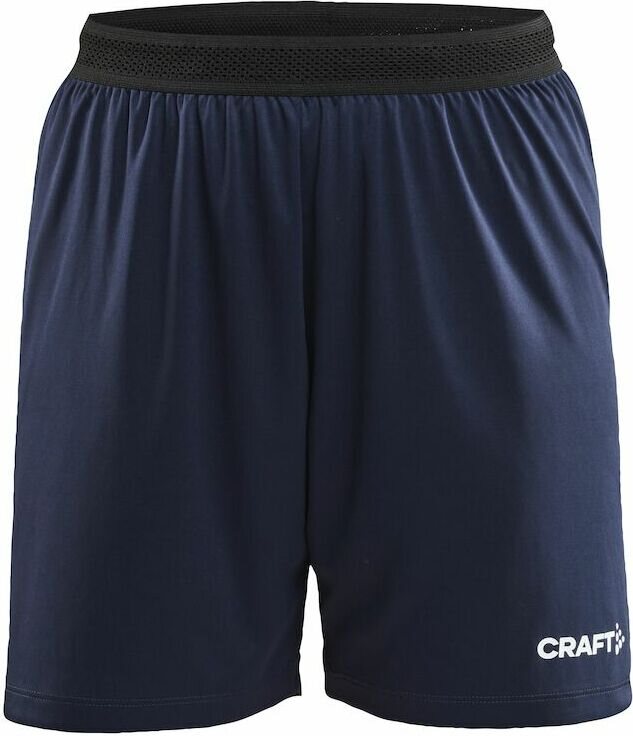 CRAFT Evolve Shorts W Navy (390000)