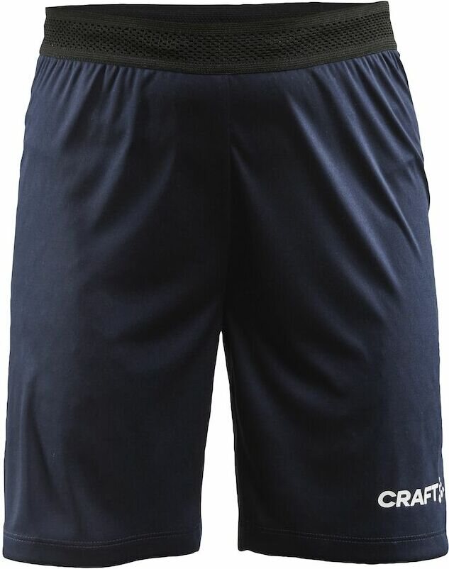 CRAFT Evolve Shorts JR Navy (390000)