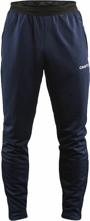 CRAFT Evolve Pants M Navy (390000)