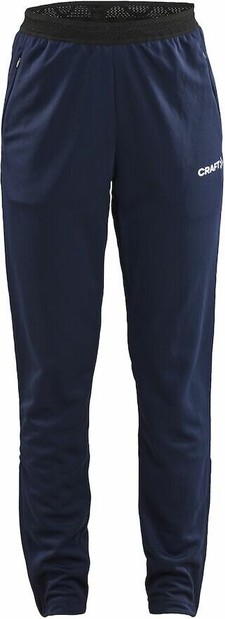 CRAFT Evolve Pants W Navy (390000)