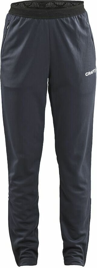 CRAFT Evolve Pants W Asphalt (995000)