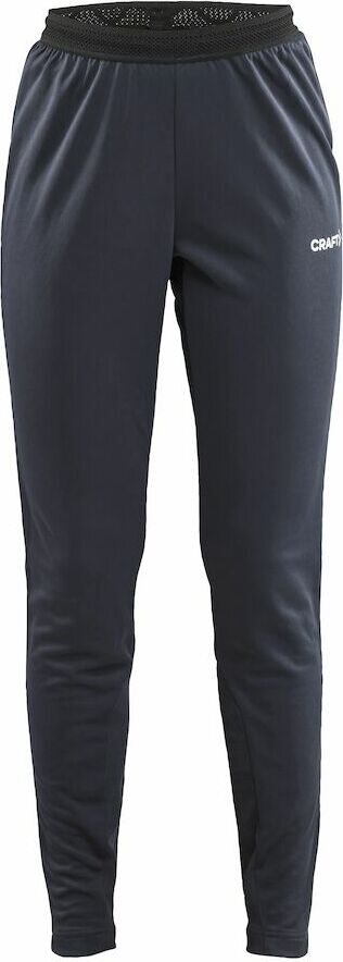 CRAFT Evolve Slim Pants W Asphalt (995000)