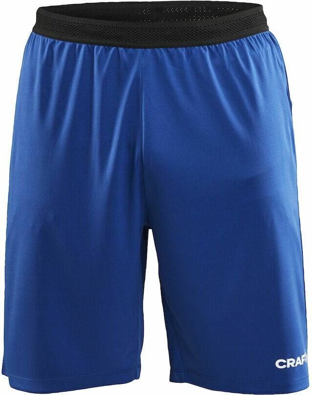 CRAFT Progress 2.0 Shorts M Club cobolt (346000)
