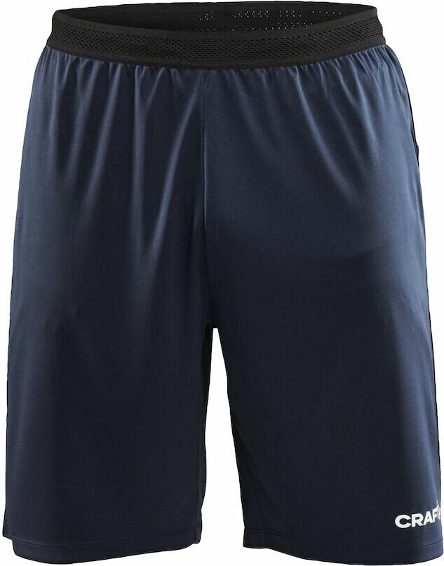 CRAFT Progress 2.0 Shorts M Navy (390000)