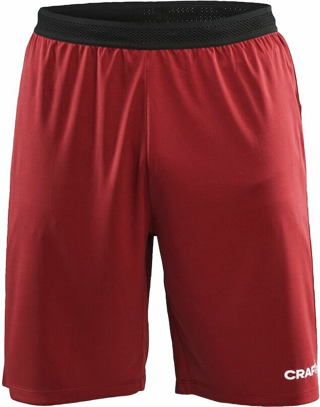 CRAFT Progress 2.0 Shorts M Bright red (430000)