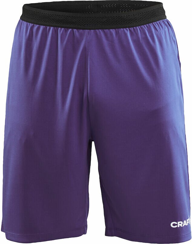CRAFT Progress 2.0 Shorts M True purple (759000)