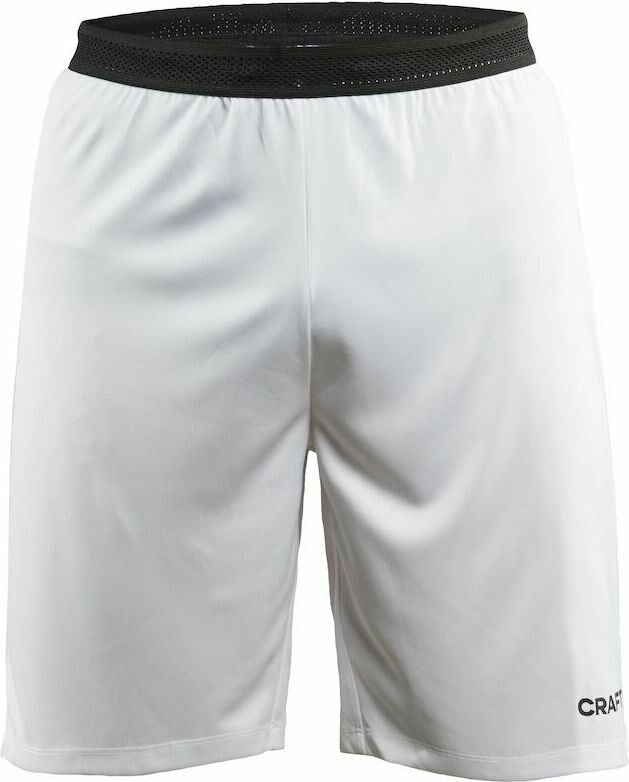 CRAFT Progress 2.0 Shorts M White (900000)