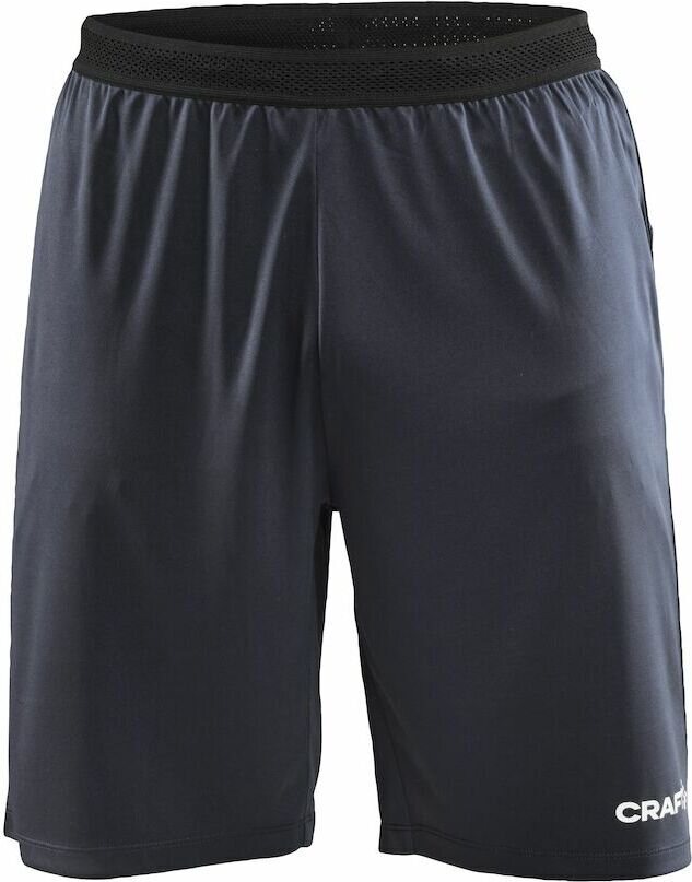 CRAFT Progress 2.0 Shorts M Asphalt (995000)