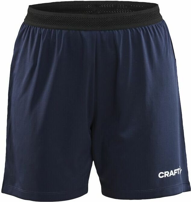 CRAFT Progress 2.0 Shorts W Navy (390000)