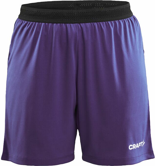 CRAFT Progress 2.0 Shorts W True purple (759000)