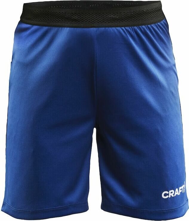 CRAFT Progress 2.0 Shorts JR Club cobolt (346000)