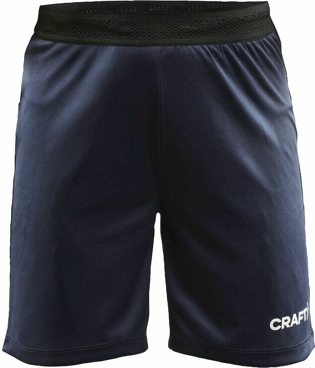 CRAFT Progress 2.0 Shorts JR Navy (390000)