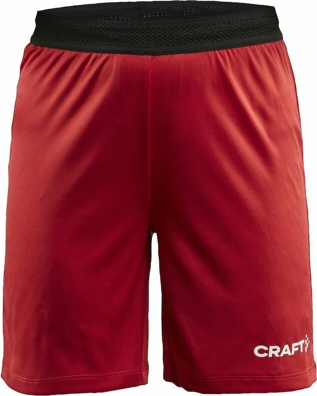 CRAFT Progress 2.0 Shorts JR Bright red (430000)