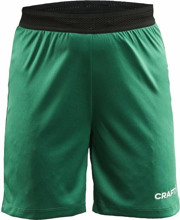 CRAFT Progress 2.0 Shorts JR Team green (651000)