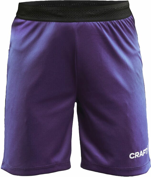 CRAFT Progress 2.0 Shorts JR True purple (759000)