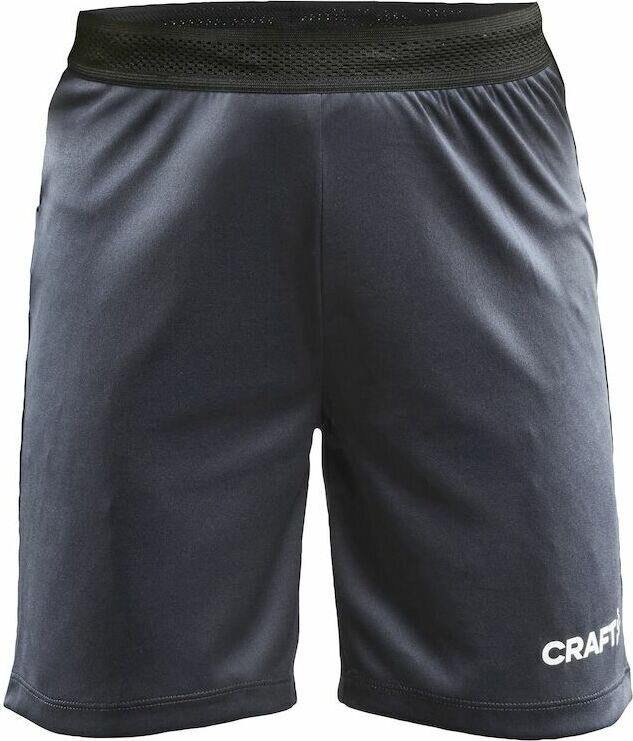 CRAFT Progress 2.0 Shorts JR Asphalt (995000)