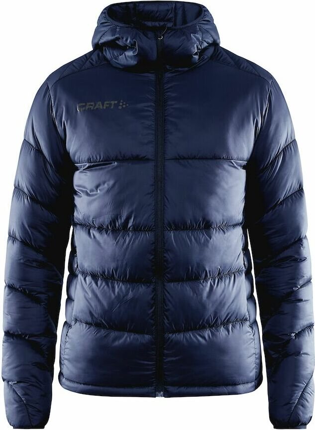 CRAFT CORE Explore Isolate Jacket M Liekki (396000)