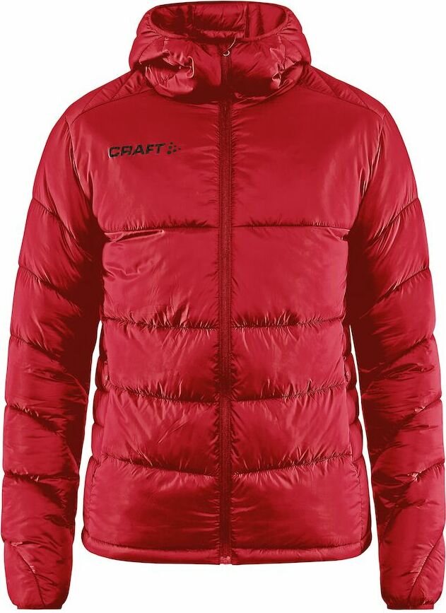CRAFT CORE Explore Isolate Jacket M Litsi (404000)