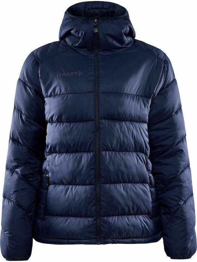 CRAFT CORE Explore Isolate Jacket W Liekki (396000)