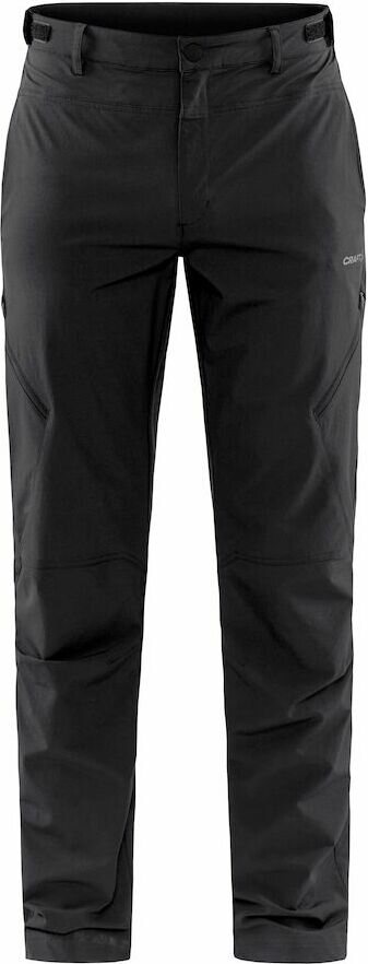 CRAFT ADV Explore Tech Pants M Asphalt (995000)