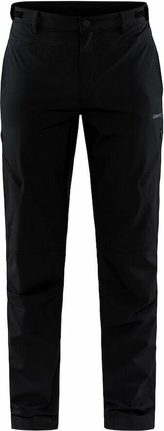 CRAFT ADV Explore Tech Pants M Black (999000)