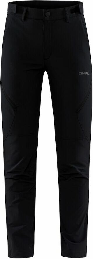 CRAFT ADV Explore Tech Pants W Black (999000)