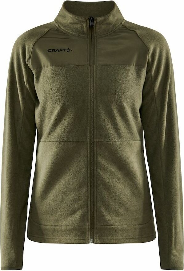 CRAFT ADV Explore Fleece Midlayer W Rift (664000)