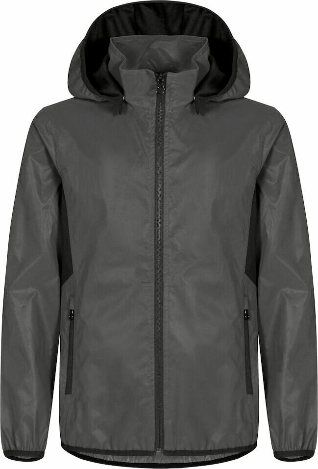 CLIQUE Willmar Junior Reflective (947)