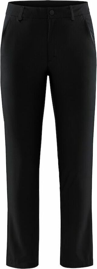 CRAFT CORE Explore Pants W Black (999000)