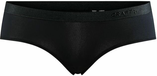 CRAFT CORE Dry Hipster W Black (999000)