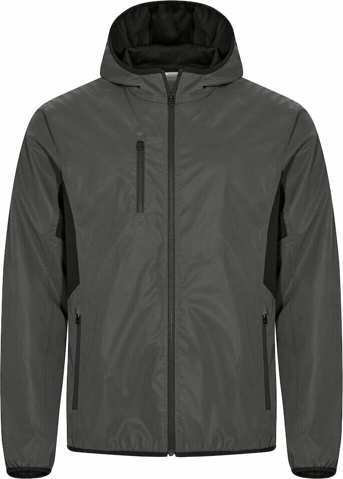 CLIQUE Willmar Reflective (947)