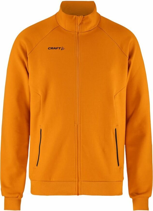 CRAFT CORE Soul Full Zip Jacket M Glory (561000)