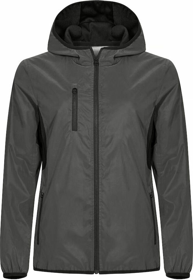 CLIQUE Willmar Lady Reflective (947)