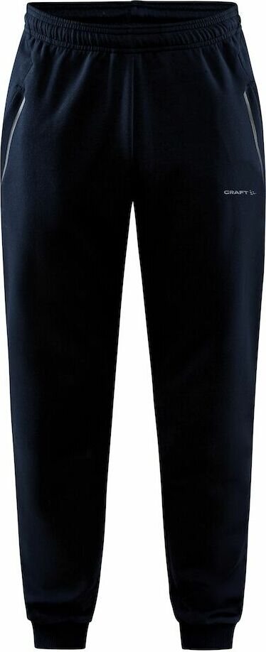 CRAFT Core Soul Sweatpants M Dark navy (395000)