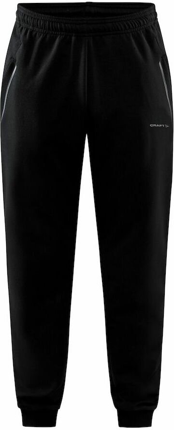 CRAFT Core Soul Sweatpants M Black (999000)