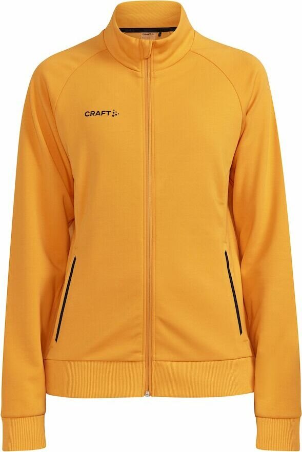 CRAFT CORE Soul Full Zip Jacket W Glory (561000)