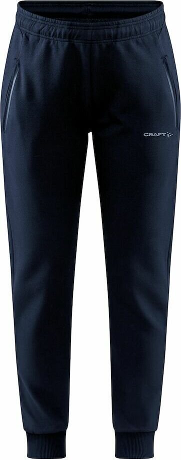 CRAFT CORE Soul Sweatpants W Dark navy (395000)