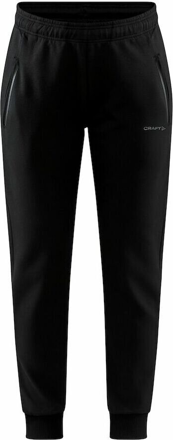 CRAFT CORE Soul Sweatpants W Black (999000)