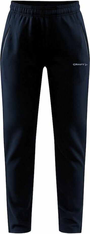 CRAFT Core Soul Zip Sweatpants W Dark navy (395000)