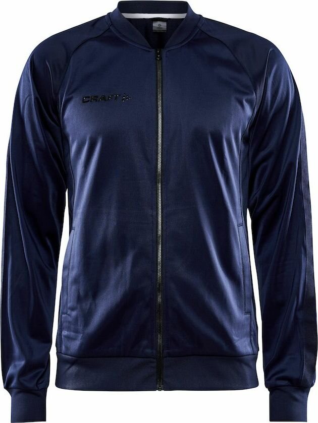 CRAFT Team WCT Jacket M Navy (390000)