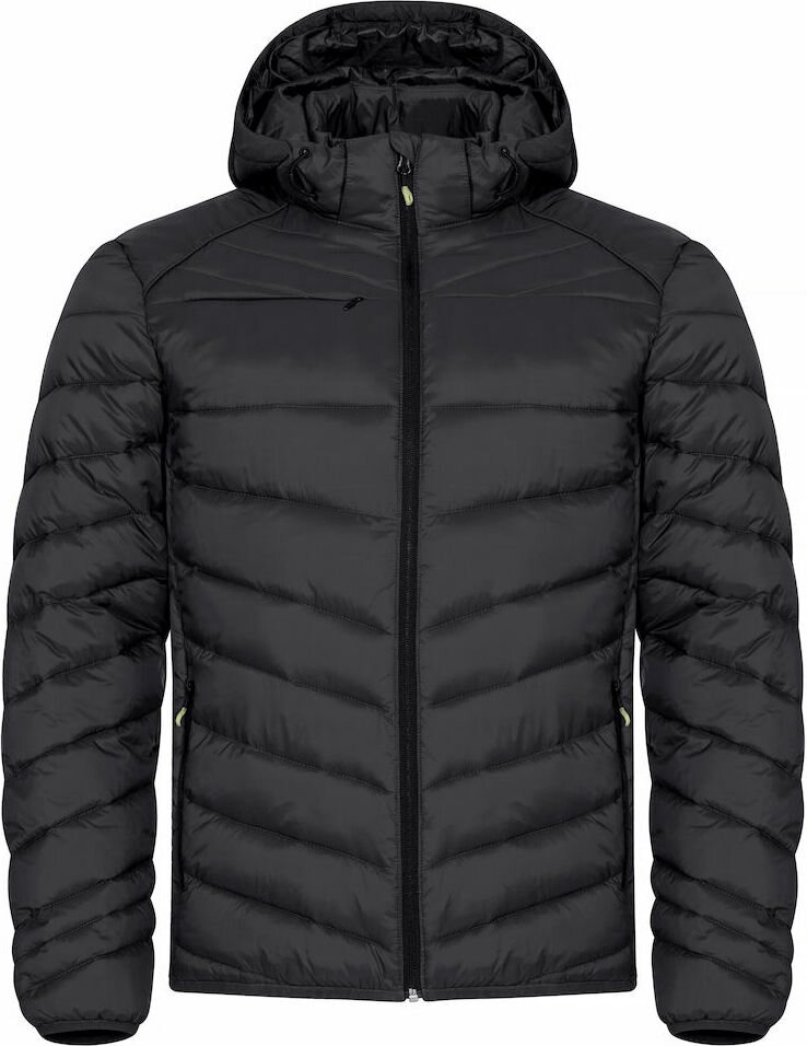 CLIQUE Idaho Musta (99)