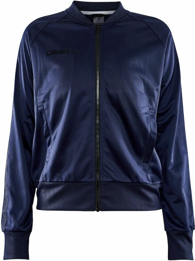 CRAFT Team WCT Jacket W Navy (390000)
