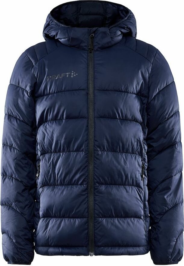 CRAFT CORE Explore Isolate Jacket Jr Liekki (396000)