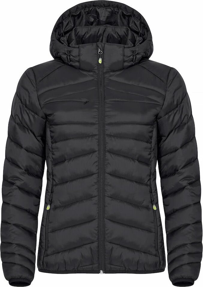 CLIQUE Idaho Lady Musta (99)