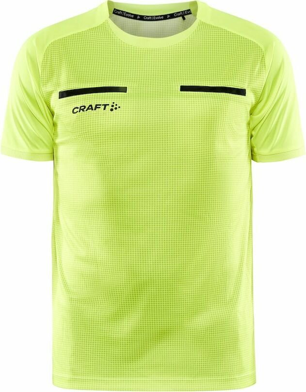 CRAFT Evolve Referee Jersey M Flumino (851000)